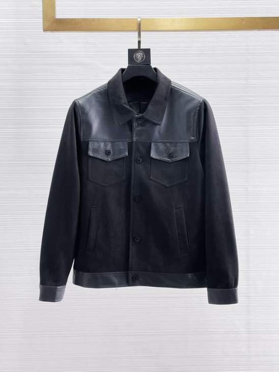 Picture of Louis Vuitton Jackets _SKULVM-3XLxetr8931848